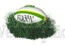 illustration - rugby_ball_rocking-gif